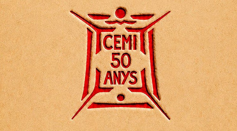 imatge de l'acte